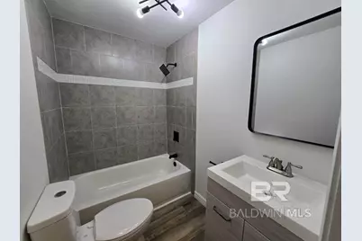 821 Dailey Street, East Brewton, AL 36426 - Photo 16