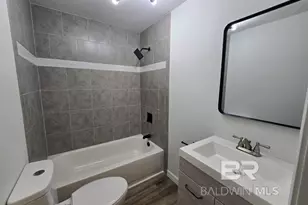 821 Dailey St, East Brewton, AL 36426 - Photo 16