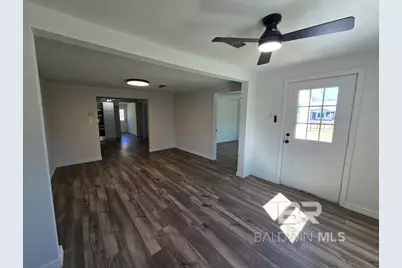 821 Dailey Street, East Brewton, AL 36426 - Photo 10