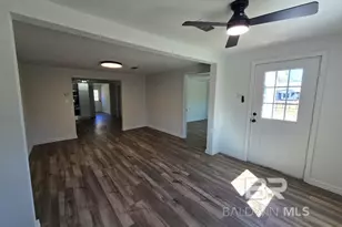 821 Dailey St, East Brewton, AL 36426 - Photo 10