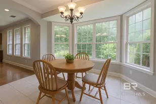 11 General Canby Dr, Spanish Fort, AL 36527 - Photo 16