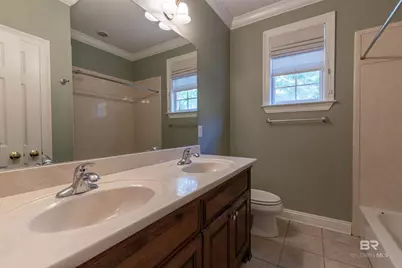 11 General Canby Drive, Spanish Fort, AL 36527 - Photo 24