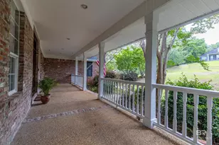 11 General Canby Dr, Spanish Fort, AL 36527 - Photo 4