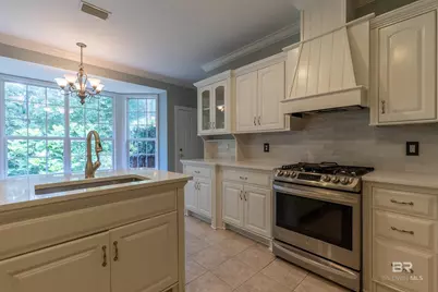 11 General Canby Drive, Spanish Fort, AL 36527 - Photo 14