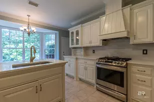 11 General Canby Dr, Spanish Fort, AL 36527 - Photo 14