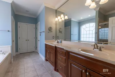 11 General Canby Drive, Spanish Fort, AL 36527 - Photo 18