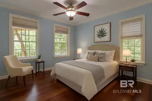 11 General Canby Dr, Spanish Fort, AL 36527 - Photo 20