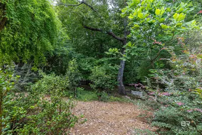 11 General Canby Drive, Spanish Fort, AL 36527 - Photo 40