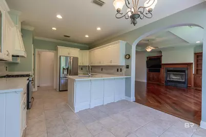 11 General Canby Drive, Spanish Fort, AL 36527 - Photo 12