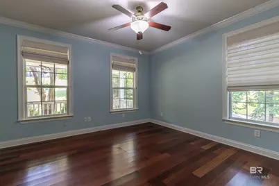 11 General Canby Drive, Spanish Fort, AL 36527 - Photo 22