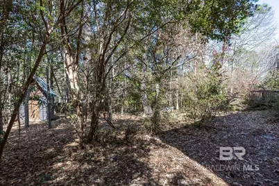 11 General Canby Drive, Spanish Fort, AL 36527 - Photo 42
