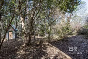 11 General Canby Dr, Spanish Fort, AL 36527 - Photo 42