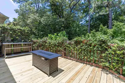 11 General Canby Drive, Spanish Fort, AL 36527 - Photo 26