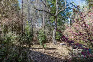 11 General Canby Dr, Spanish Fort, AL 36527 - Photo 44