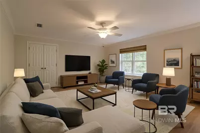 11 General Canby Drive, Spanish Fort, AL 36527 - Photo 32