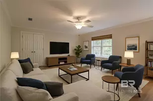 11 General Canby Dr, Spanish Fort, AL 36527 - Photo 32