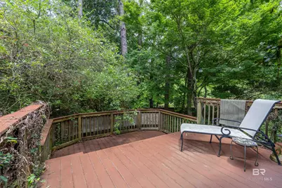 11 General Canby Drive, Spanish Fort, AL 36527 - Photo 36