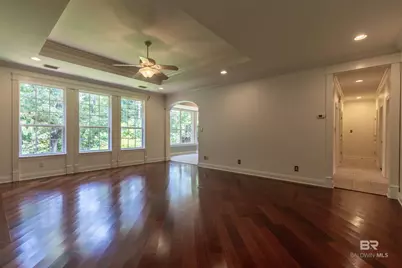 11 General Canby Drive, Spanish Fort, AL 36527 - Photo 10