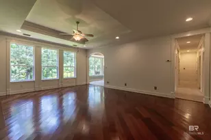 11 General Canby Dr, Spanish Fort, AL 36527 - Photo 10