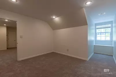 11 General Canby Drive, Spanish Fort, AL 36527 - Photo 30