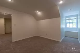 11 General Canby Dr, Spanish Fort, AL 36527 - Photo 30