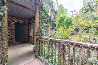 11 General Canby Drive, Spanish Fort, AL 36527 - Photo 38