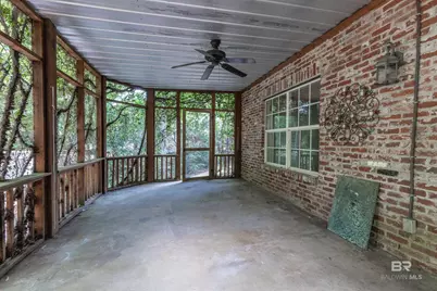 11 General Canby Drive, Spanish Fort, AL 36527 - Photo 34