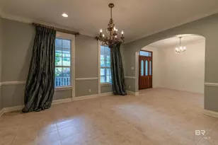 11 General Canby Dr, Spanish Fort, AL 36527 - Photo 8