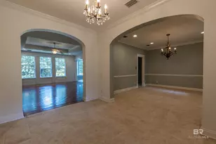 11 General Canby Dr, Spanish Fort, AL 36527 - Photo 6