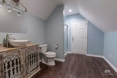 11 General Canby Drive, Spanish Fort, AL 36527 - Photo 28