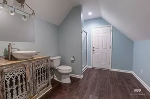 11 General Canby Dr, Spanish Fort, AL 36527 - Photo 28