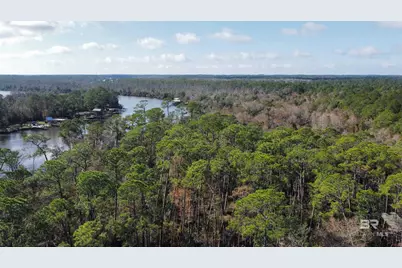 0 River Road, Fairhope, AL 36532 - Photo 1