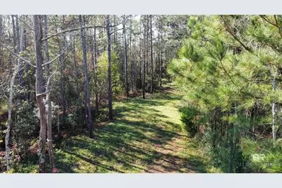 0 River Road, Fairhope, AL 36532 - Photo 4