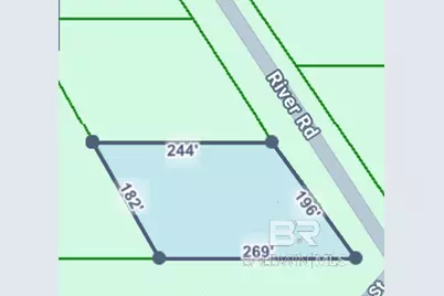 0 River Road, Fairhope, AL 36532 - Photo 8