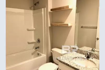 8114 Irwin Loop, Daphne, AL 36526 - Photo 10