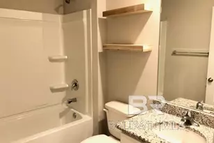 8114 Irwin Loop, Daphne, AL 36526 - Photo 10