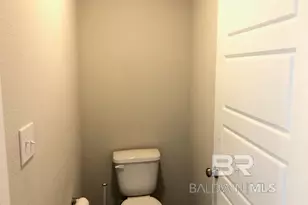 8114 Irwin Loop, Daphne, AL 36526 - Photo 8