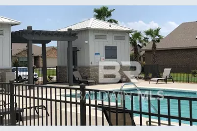 8114 Irwin Loop, Daphne, AL 36526 - Photo 14