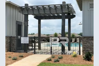 8114 Irwin Loop, Daphne, AL 36526 - Photo 12