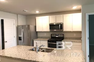 8114 Irwin Loop, Daphne, AL 36526 - Photo 2