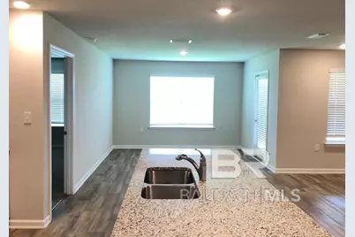 8114 Irwin Loop, Daphne, AL 36526 - Photo 4