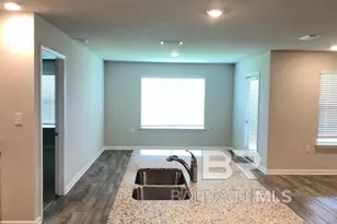 8114 Irwin Loop, Daphne, AL 36526 - Photo 4