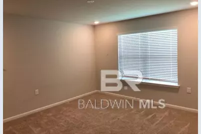 8114 Irwin Loop, Daphne, AL 36526 - Photo 6