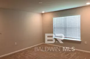 8114 Irwin Loop, Daphne, AL 36526 - Photo 6