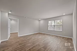 7452 Coppin Dr, Foley, AL 36535 - Photo 14