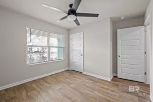 7452 Coppin Dr, Foley, AL 36535 - Photo 26