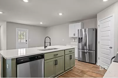 7452 Coppin Drive, Foley, AL 36535 - Photo 10