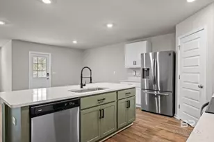 7452 Coppin Dr, Foley, AL 36535 - Photo 10