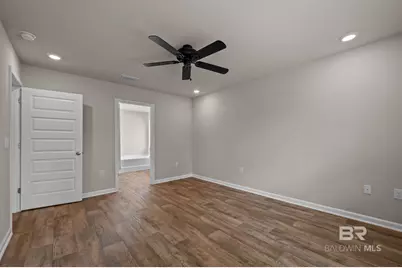 7452 Coppin Drive, Foley, AL 36535 - Photo 16