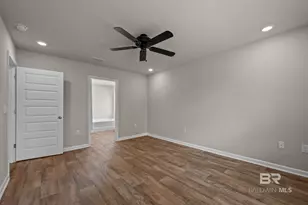 7452 Coppin Dr, Foley, AL 36535 - Photo 16